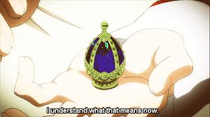 The Power Of A Wish Analysis Of A Magical Girl Anime Amino Puella magi madoka magica madoka magica madoka kaname kyoko sakura homura akemi mami tomoe gif. wish analysis of a magical girl