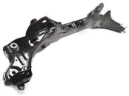 Image result for 5512009190 hyundai--kia