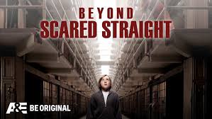 Sneak peek (ep 26) | a&e. Beyond Scared Straight All Episodes Trakt Tv