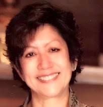 Maria CASTRO Obituary