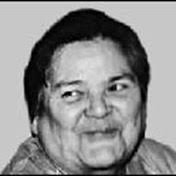 Search Margaret Pagan Obituaries and Funeral Services