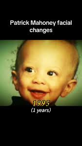 Patrick Mahomes through the years #football #sport #patrickmahomes #usa  #🇺🇸