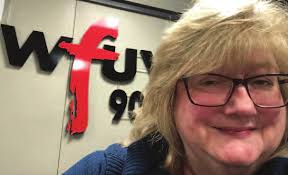 Irish Music -November 09.qxt