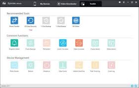 Users can convert multiple files at the same time in a single . Syncios Ultimate Pro 6 6 4 Crack Registration Code Is Here Free Download