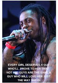 Motivational quotes by lil wayne about love, life, success, friendship, relationship, change, work and happiness to positively improve your life. Lil Wayne Quotes On Success Love And Life Yen Com Gh