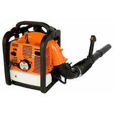Our petrol lawn aerator for hire is designed to be used only on grassed areas where the surface soil is more than 10cm in depth. Lawn Care Gardening Landscaping Tools And Equipment For Hire In Cork