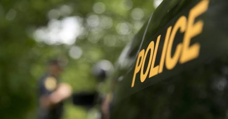 Parents charged after underage e-bike riders stopped in Lakeshore – CTVNews