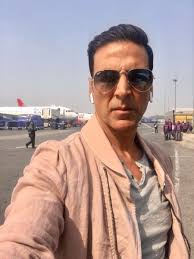 Akash Kashyap (@akash_766)