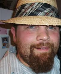 DAVID BEDKER Obituary (2010)