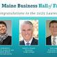 Maine Business Hall of Fame event image