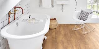 We did not find results for: Let There Be Light Making A Dark Bathroom Look Lighter Tile Mountain