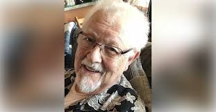 Obituary information for Erling O. Kolstad