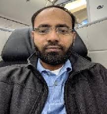 JAMAL MOHAMED COLLEGE (AUTONOMOUS) TIRUCHIRAPPALLI