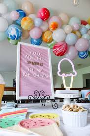 Check spelling or type a new query. Kick Off Summer Break With An Ice Cream Social Party Project Whim