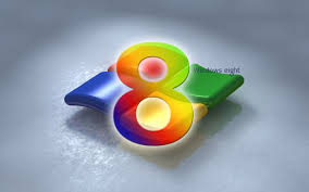 Disfruta de los siguientes 56 fondos de pantalla 3d para tu móvil o escritorio. 30 3d Windows 8 Wallpapers Images Backgrounds Pictures Design Trends Premium Psd Vector Downloads