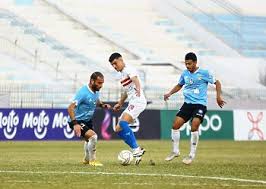 الشوط الثاني من أحداث مباراة الزمالك والجونة الأربعاء بدأ بقوة كبيرة من قبل فريق الجونة صاحب الملعب في المباراة من أجل تسجيل هدف التعادل أخطر من الزمالك في الشوط الثاني مع التبديلات وخاصة بعد الهدف الثاني من ضمن أهداف مباراة الزمالك ضد الجونة اليوم الأربعاء. Ø§Ø®Ø¨Ø§Ø± Ø§Ù„Ø²Ù…Ø§Ù„Ùƒ Ù…Ø¨Ø§Ø±Ø§Ø© Ø§Ù„Ø²Ù…Ø§Ù„Ùƒ ÙˆØºØ²Ù„ Ø§Ù„Ù…Ø­Ù„Ø© ØªØ¹Ø±Ù Ø¹Ù„Ù‰ Ø§Ù„Ù†ØªÙŠØ¬Ø© ÙÙ‰