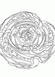 Drago Beyblade Coloring Pages For Kids Printable Free Coloring Pages For Kids Coloring Pages Cartoon Coloring Pages