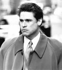 Resultado de imagem para william prince actor