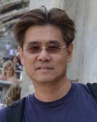 Entrepreneurship Seminar