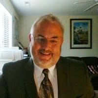 Scott Zinkham Email & Phone Number