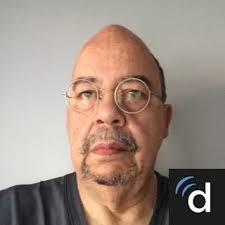 Dr. Joel A. Powell, MD