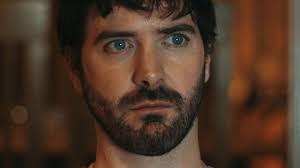 Barclays unveils new brand direction in major UK campaign