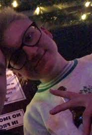 Michael Mateja (@mjmateja5)