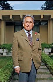 Success Story Of M S Oberoi Rotaract Club Of Ulhasnagar Sapna Garden See 2,022 traveller reviews, 2,121 candid photos, and great deals for the oberoi rajvilas, ranked #2 of 864 hotels in jaipur and rated 5 of 5 at tripadvisor. rotaract club of ulhasnagar sapna garden
