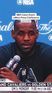 I Guess He Just Got His Feelings Hurt Clip