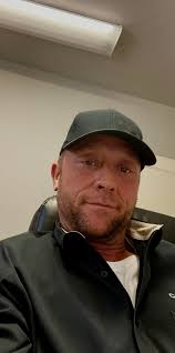 Mommy and me groups or activities in Lawton?