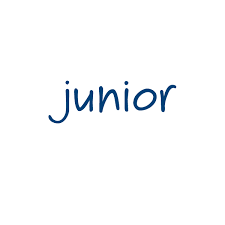 Junior professional, junior high, junior professional officers, junior secondary, junior professional officer. Tilman Junior Eucalyptus Throat And Breath