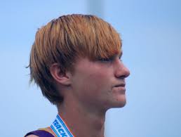 2024 TCPalm All-Area: See the Treasure Coast's best in boys track and field