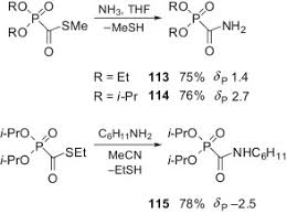 Image result for Methanethiol