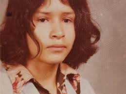 Memories of Luis Cisneros