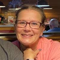 Hope Ellenberger's Instagram, Twitter & Facebook