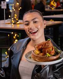 The Local House Beeliar added a...