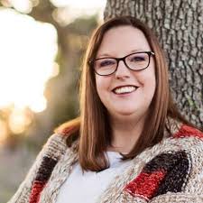 Carla Barnes, MS, LPC