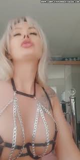 Pink and juicy, just the way you like it....