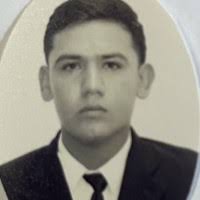 10+ perfiles de «Isaac Jauregui»