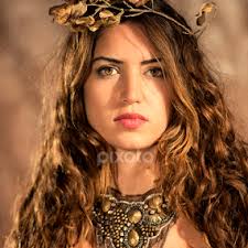 Albert Bitton's Profile