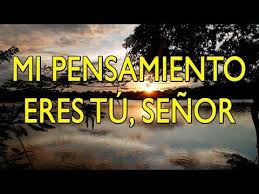 Play along with guitar, ukulele, or piano with interactive chords and diagrams. Pin De Aurora Jaramillo En Alabanzas Pistas Karaoke Musica Cristiana Descargar Y Canciones Cristianas