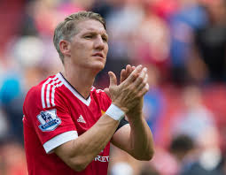 Home sports stars male bastian schweinsteiger height, weight, age, body statistics. Bastian Schweinsteiger Trading Manchester United For M L S Maintains His Drive The New York Times