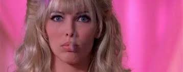 Reports: 'That 70S Show' Actress Lisa Robin Kelly Dies