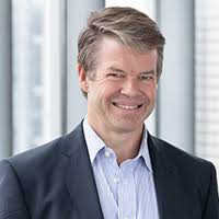 Hunt Consolidated, Inc.