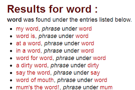 Seán, niamh, ciara, oisín, cathal. Faq New English Irish Dictionary From Foras Na Gaeilge