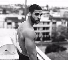 Emily in paris season 3 episode 8