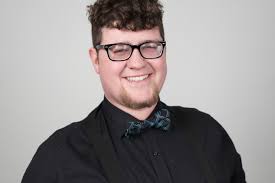 Meet the hosts: Spring Sing 2016