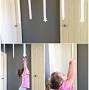 Gross motor activities for toddlers from www.pinterest.com