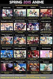 Pin On My Inner Geek