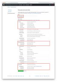 第3页- Microsoft 365 开发者计划E5 订阅全自动调用API 续订- 思 ...